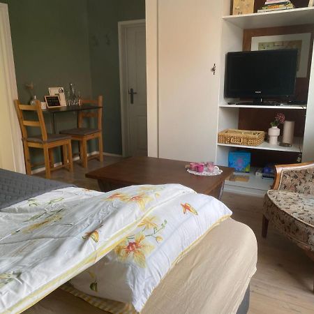 Casa Colijnsplaat Zewnętrze zdjęcie