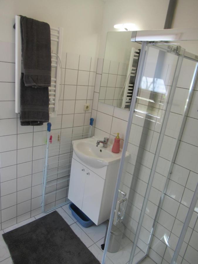 Casa Colijnsplaat Zewnętrze zdjęcie